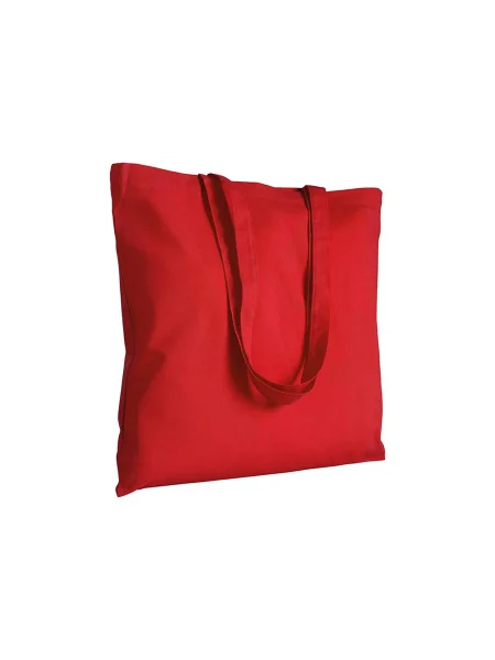 shopper-in-cotone-personalizzabili-135-gr-m2-milano-misure-42x42-cm-03-rosso-53.webp
