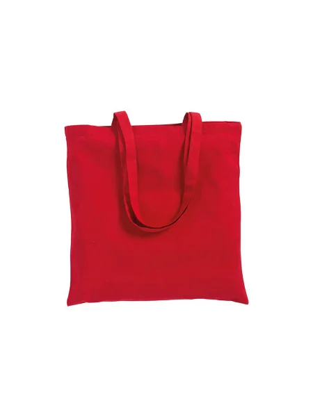 shopper-in-cotone-personalizzabili-135-gr-m2-milano-misure-42x42-cm-03-rosso-54.webp