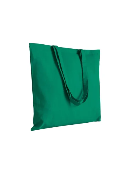shopper-in-cotone-personalizzabili-135-gr-m2-milano-misure-42x42-cm-04-verde-49.webp