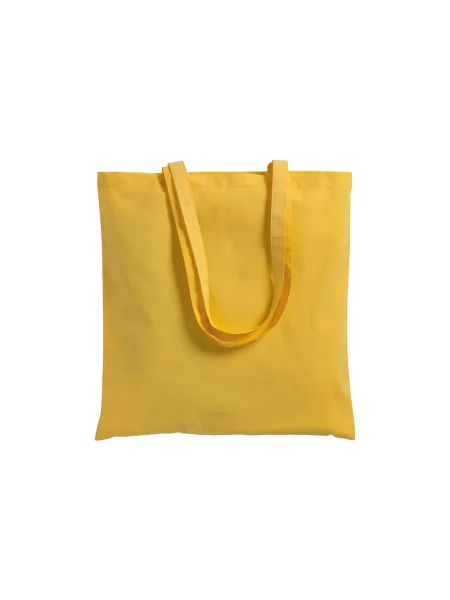 shopper-in-cotone-personalizzabili-135-gr-m2-milano-misure-42x42-cm-06-giallo-42.webp