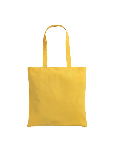shopper-in-cotone-personalizzabili-135-gr-m2-milano-misure-42x42-cm-06-giallo-43.webp