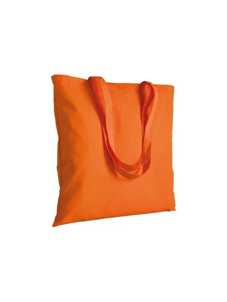 shopper-in-cotone-personalizzabili-135-gr-m2-milano-misure-42x42-cm-07-arancione-37.webp