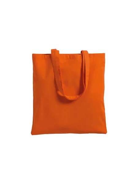 shopper-in-cotone-personalizzabili-135-gr-m2-milano-misure-42x42-cm-07-arancione-38.webp