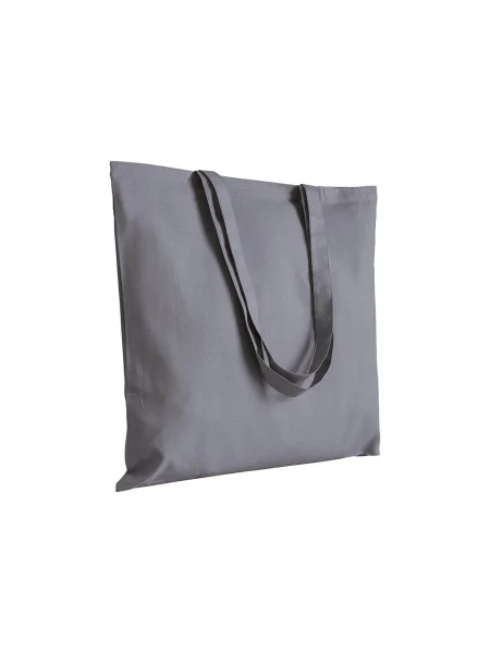 shopper-in-cotone-personalizzabili-135-gr-m2-milano-misure-42x42-cm-08-grigio-33.webp