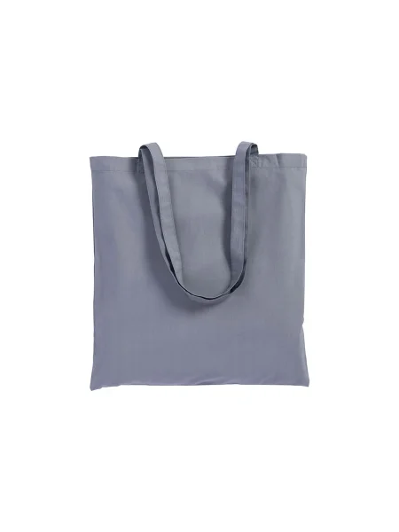 shopper-in-cotone-personalizzabili-135-gr-m2-milano-misure-42x42-cm-08-grigio-34.webp