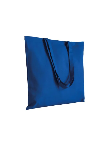 shopper-in-cotone-personalizzabili-135-gr-m2-milano-misure-42x42-cm-10-royal-29.webp