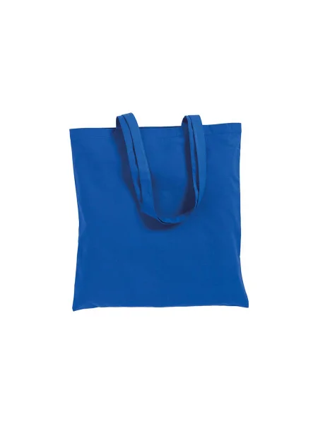 shopper-in-cotone-personalizzabili-135-gr-m2-milano-misure-42x42-cm-10-royal-30.webp