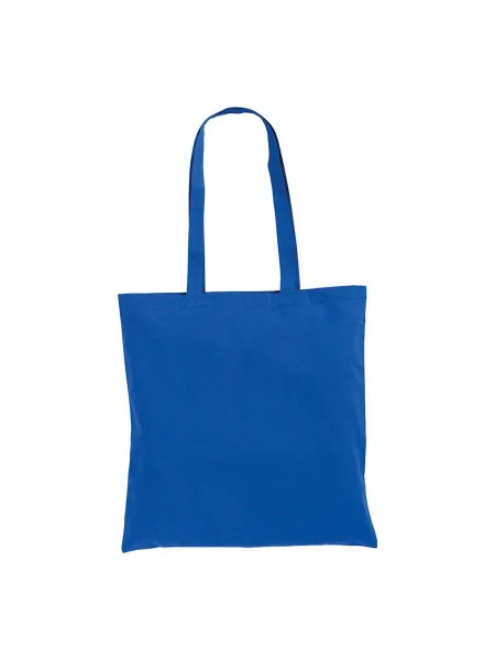 shopper-in-cotone-personalizzabili-135-gr-m2-milano-misure-42x42-cm-10-royal-31.webp