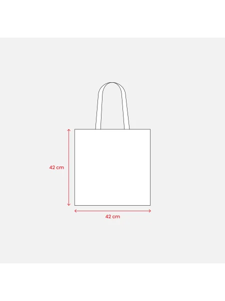 shopper-in-cotone-personalizzabili-135-gr-m2-milano-misure-42x42-cm-10-royal-32.webp