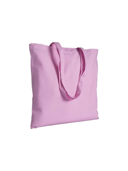 shopper-in-cotone-personalizzabili-135-gr-m2-milano-misure-42x42-cm-12-rosa-25.webp