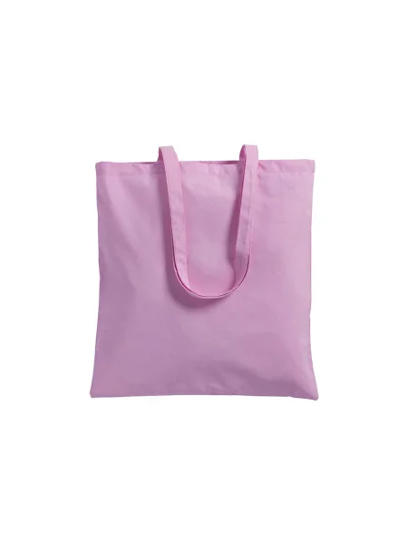 shopper-in-cotone-personalizzabili-135-gr-m2-milano-misure-42x42-cm-12-rosa-26.webp