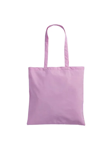 shopper-in-cotone-personalizzabili-135-gr-m2-milano-misure-42x42-cm-12-rosa-27.webp