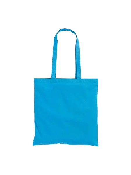 shopper-in-cotone-personalizzabili-135-gr-m2-milano-misure-42x42-cm-15-celeste-23.webp