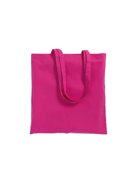 shopper-in-cotone-personalizzabili-135-gr-m2-milano-misure-42x42-cm-27-fuxia-14.webp