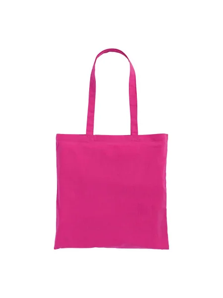 shopper-in-cotone-personalizzabili-135-gr-m2-milano-misure-42x42-cm-27-fuxia-15.webp