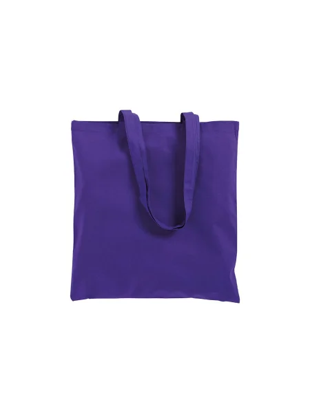 shopper-in-cotone-personalizzabili-135-gr-m2-milano-misure-42x42-cm-35-viola-10.webp