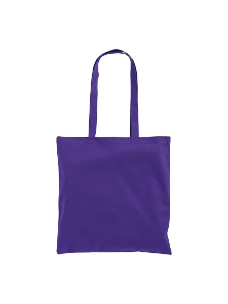 shopper-in-cotone-personalizzabili-135-gr-m2-milano-misure-42x42-cm-35-viola-11.webp