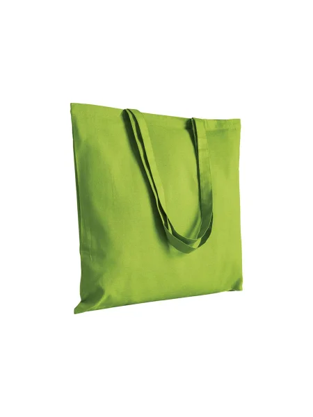 shopper-in-cotone-personalizzabili-135-gr-m2-milano-misure-42x42-cm-44-verde-mela-5.webp