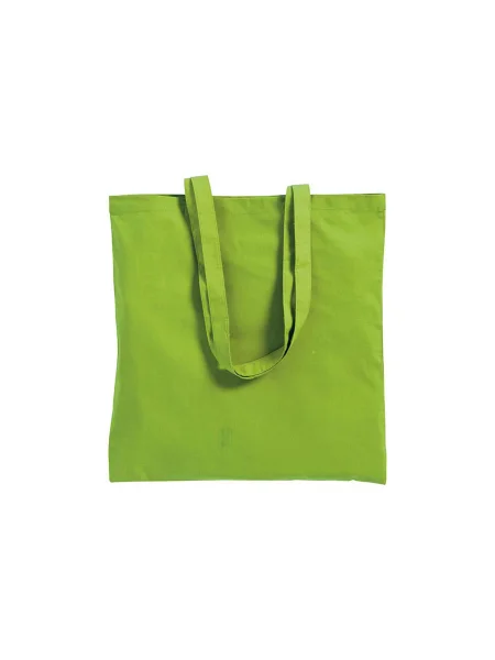 shopper-in-cotone-personalizzabili-135-gr-m2-milano-misure-42x42-cm-44-verde-mela-6.webp