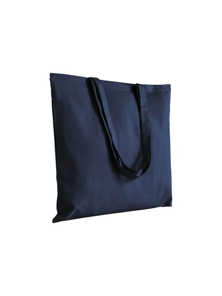 shopper-in-cotone-personalizzabili-135-gr-m2-milano-misure-42x42-cm-blu-scuro-45.webp
