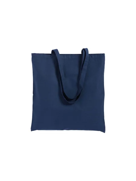 shopper-in-cotone-personalizzabili-135-gr-m2-milano-misure-42x42-cm-blu-scuro-46.webp