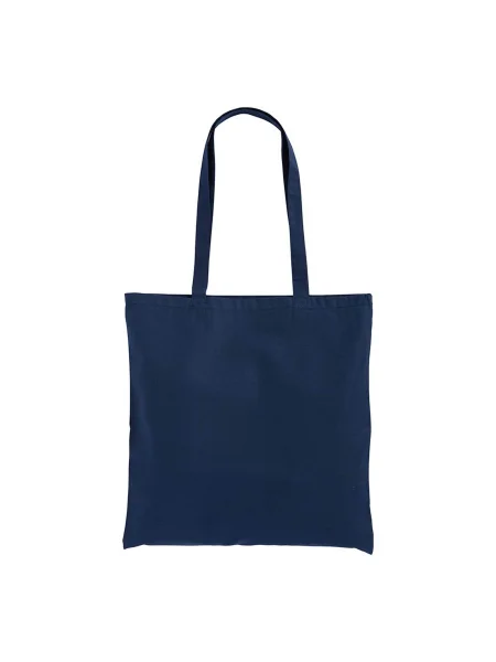 shopper-in-cotone-personalizzabili-135-gr-m2-milano-misure-42x42-cm-blu-scuro-47.webp