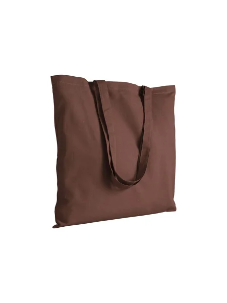 shopper-in-cotone-personalizzabili-135-gr-m2-milano-misure-42x42-cm-marrone-17.webp