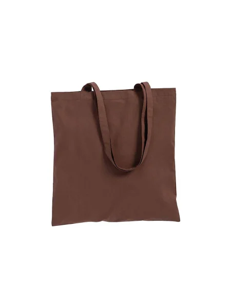 shopper-in-cotone-personalizzabili-135-gr-m2-milano-misure-42x42-cm-marrone-18.webp