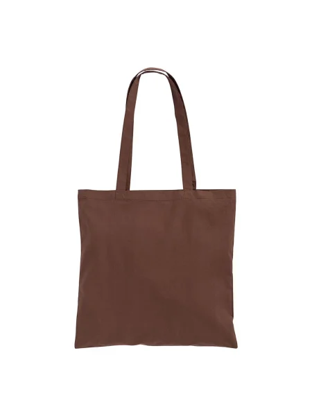 shopper-in-cotone-personalizzabili-135-gr-m2-milano-misure-42x42-cm-marrone-19.webp
