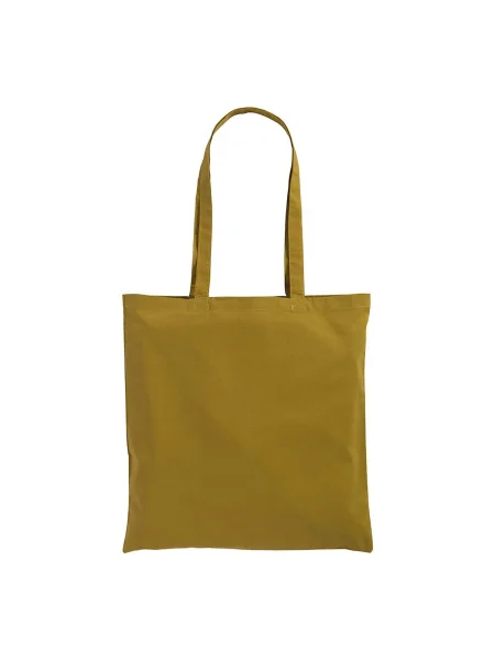shopper-in-cotone-personalizzabili-135-gr-m2-milano-misure-42x42-cm-verde-scuro-3.webp