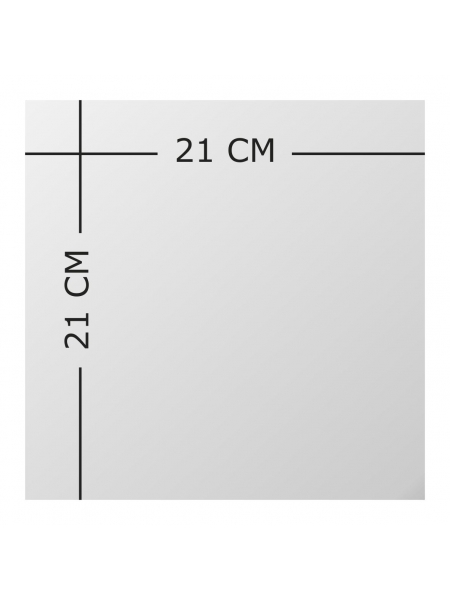 C_a_Cartoline-quadrate-_21-x-21-cm_--carta-patinata-opaca-gr.-300-Plastificazione-opaca-sul-fronte-1_16.jpg