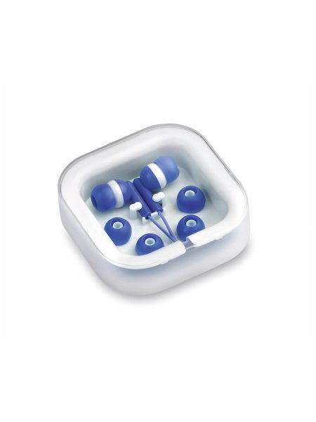 auricolari-cort-azul.jpg