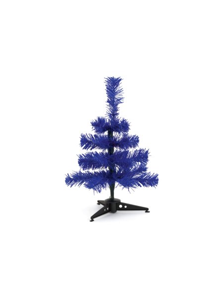 Albero Natale Pines