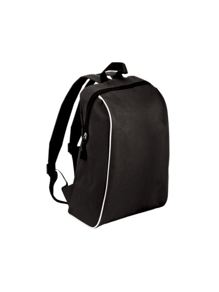 Zaino classico in poliestere 600D personalizzato Assen
