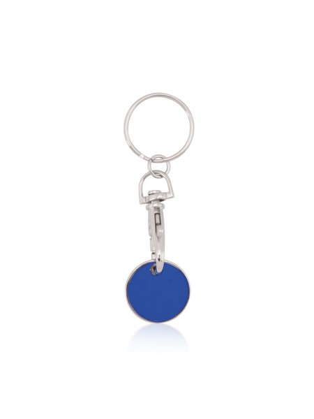 portachiavi-gettone-euromarket-azul.jpg