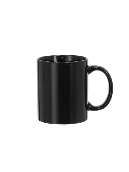4_tazza-colorful-personalizzata-con-logo-stampasi.jpg
