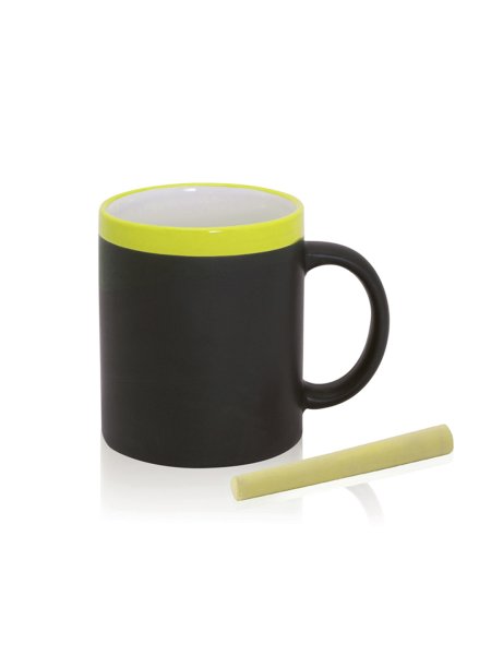 tazza-colorful-ama.jpg