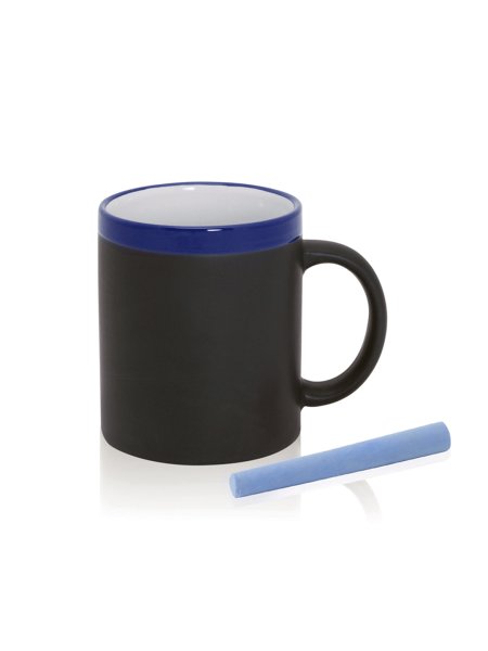 tazza-colorful-azul.jpg