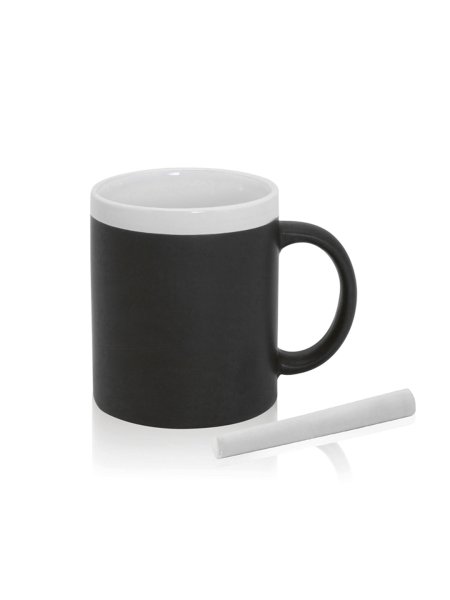 tazza-colorful-bla.jpg