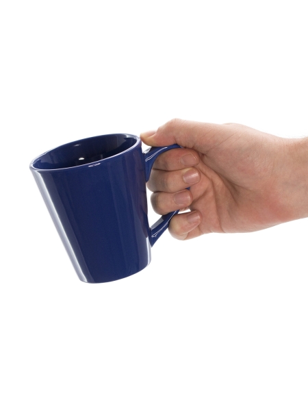 Tazza Margot personalizzabile
