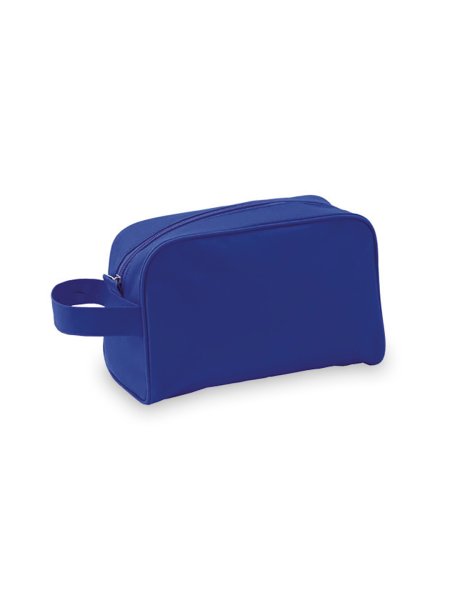 Beauty bag multiuso Trevi