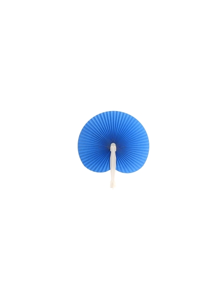 10_ventaglio-pai-pai-personalizzato-con-logo-stampasi.jpg