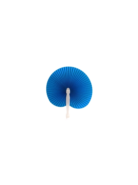 8_ventaglio-pai-pai-personalizzato-con-logo-stampasi.jpg