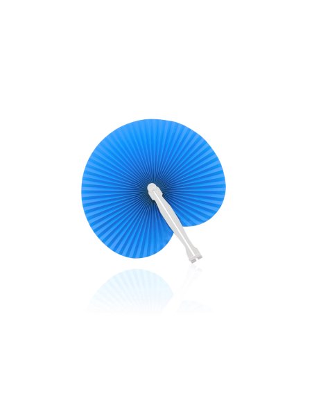 ventaglio-pai-pai-stilo-azul.jpg
