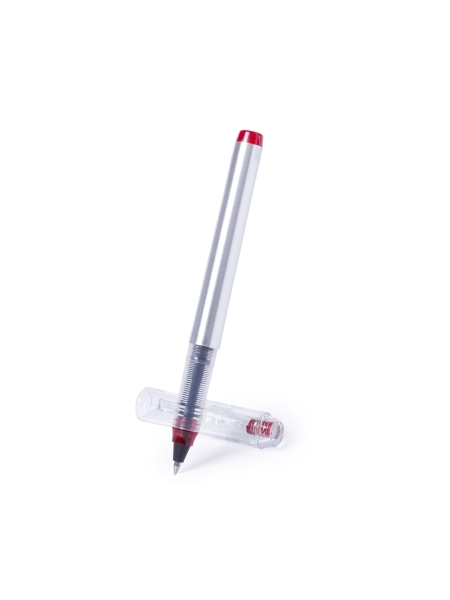 Penna Roller economica personalizzata Roller Glider