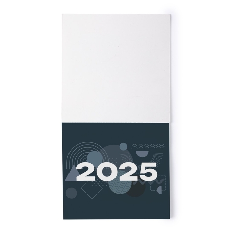 calendario-magnetico-personalizzabile-con-logo-stampasi-colore-unico.jpg