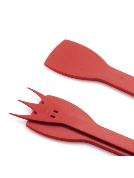 Pinza insalata personalizzata Karel