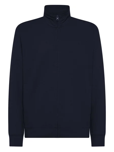 felpa-unisex-personalizzabile-black-spider-prince-navy-50.webp