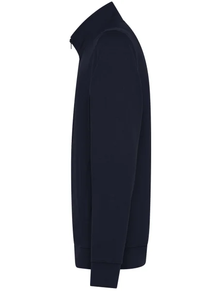 felpa-unisex-personalizzabile-black-spider-prince-navy-51.webp