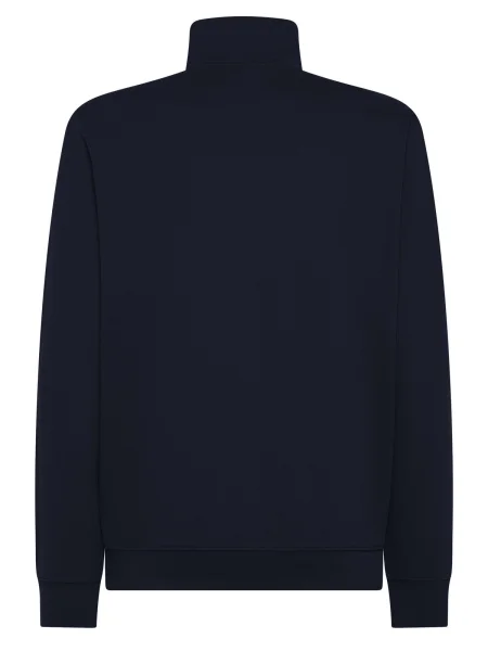 felpa-unisex-personalizzabile-black-spider-prince-navy-52.webp